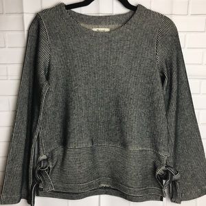 Madewell Pullover Knit Top